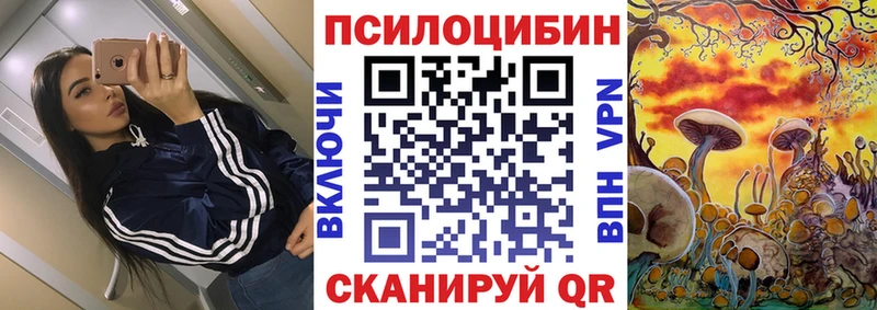 Псилоцибиновые грибы MAGIC MUSHROOMS  Томмот 